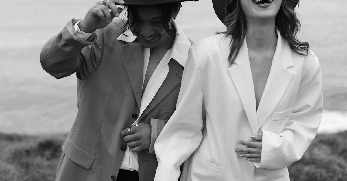 Chá rifa para editar masculino - Economize e renove o guarda-roupa