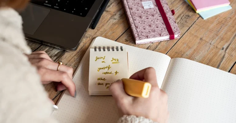 Coisas para Rifar em 2024: Dicas Práticas e Rentáveis