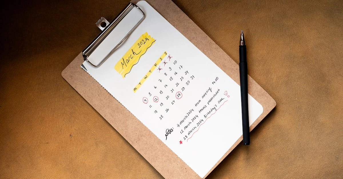 Como Criar a Melhor Cartela de Nomes para Sorteio em 2024