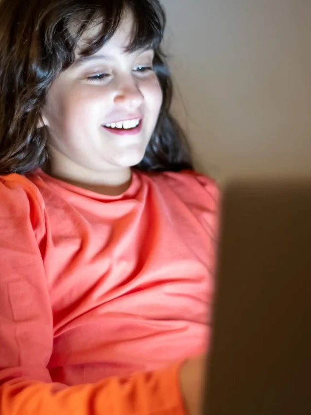 Como Fazer Rifas Online Legalizadas e Seguras