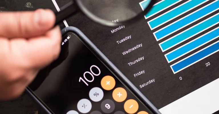 Como Fazer uma Rifa com 100 Números para Editar