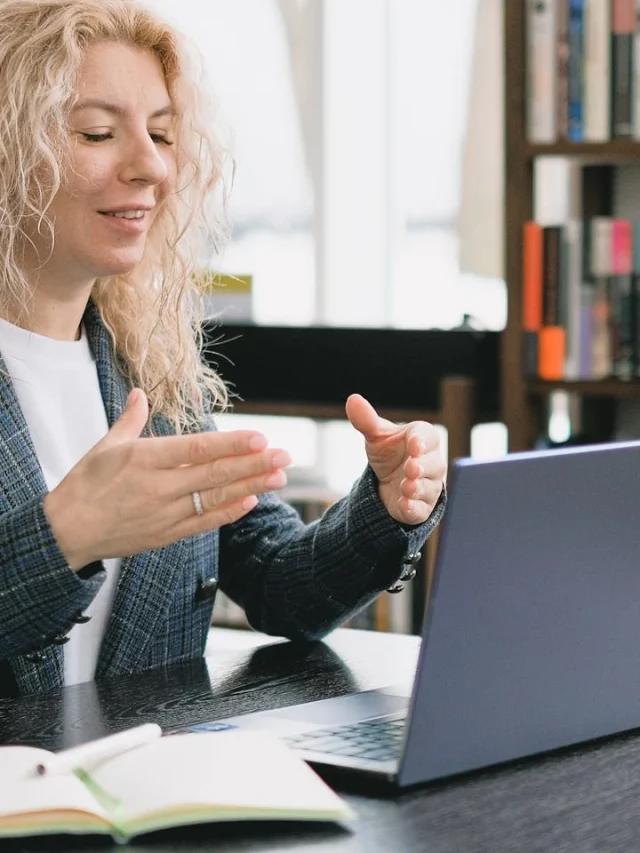 Como Funcionam as Rifas de Internet: Um Guia Completo