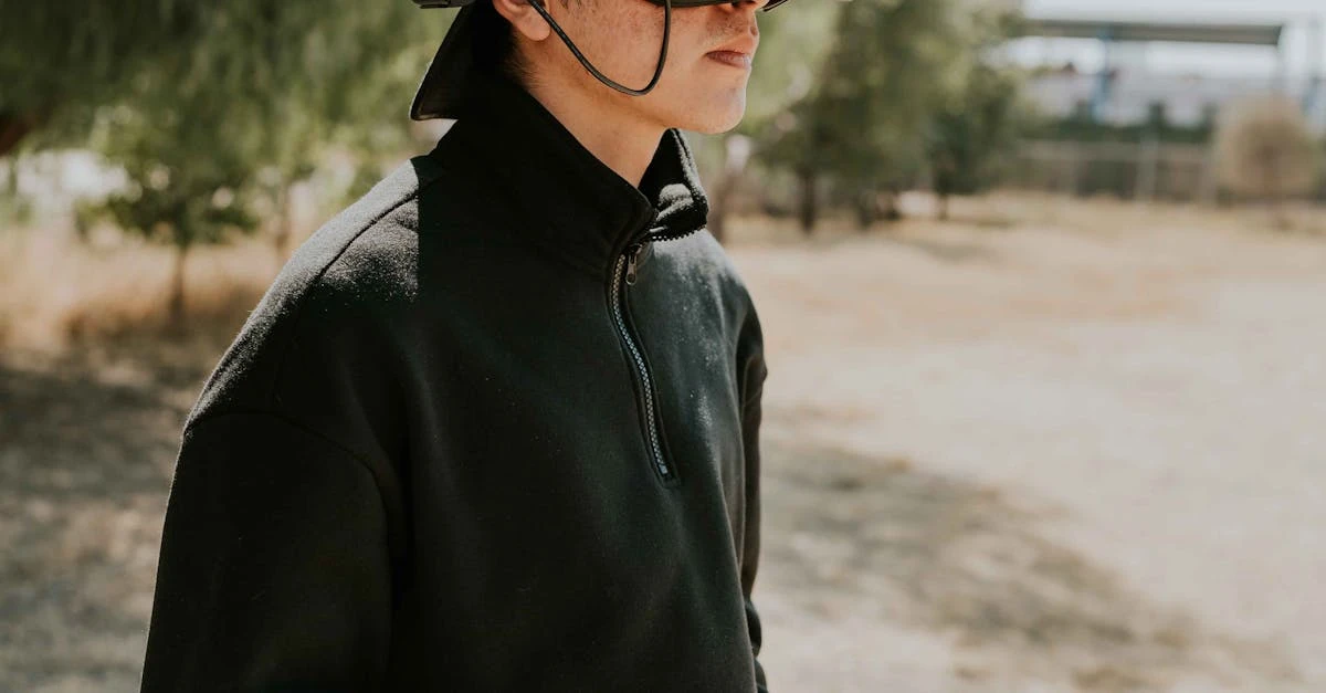 Como Gerar Números Aleatórios em 2024: Guia Prático