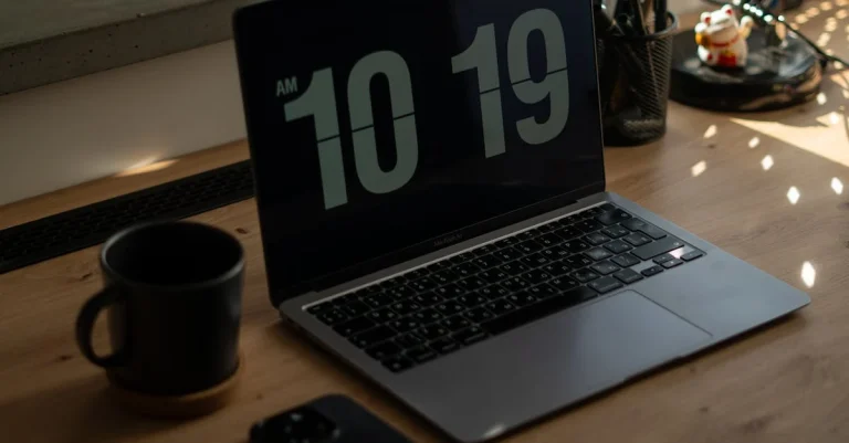 Como Gerenciar Rifas Online de Forma Eficaz em 2024