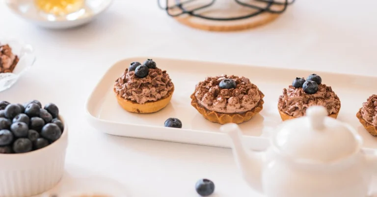 Como Organizar um Chá Rifa Menino para Editar em 2024