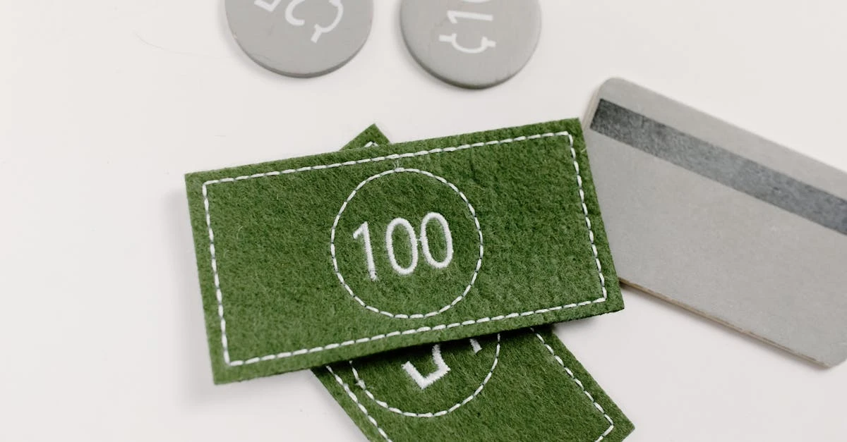 Como Organizar uma Rifa de 100 Números para Imprimir em 2024