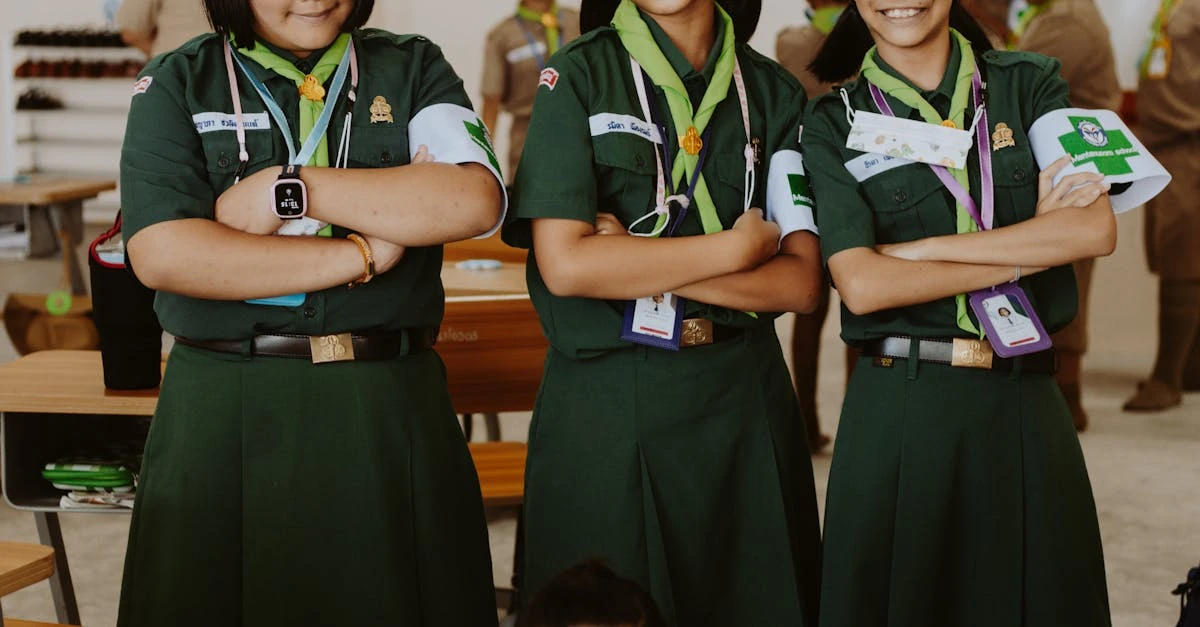 Como Organizar uma Rifa de Grupo com Foto: Guia Completo 2024