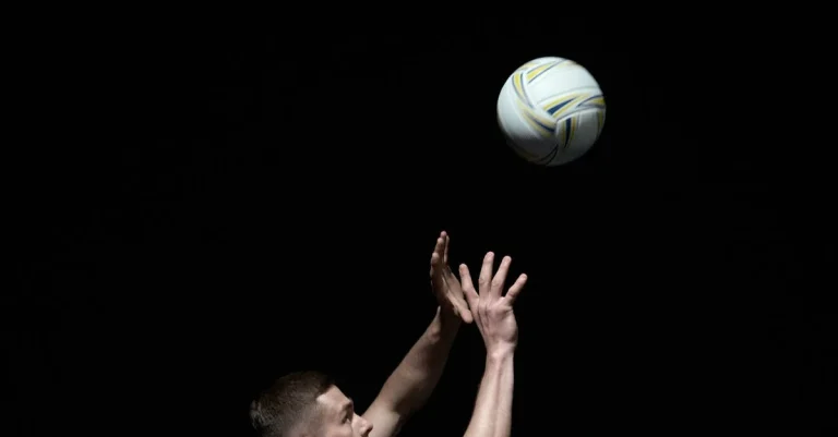 Como Participar da Rifa Jogo do Bicho em Formato PDF em 2024