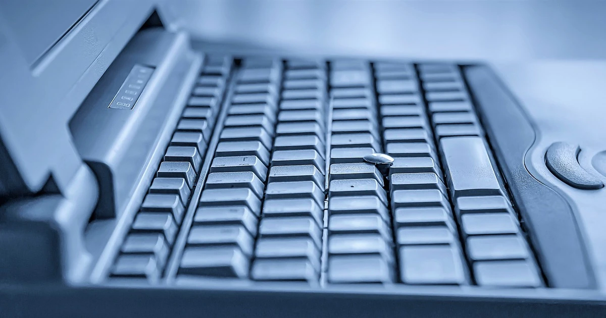 Como Sortear Nomes Online de Forma Prática e Rápida