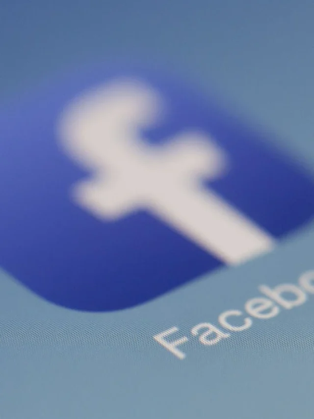Como anunciar uma rifa no Facebook?