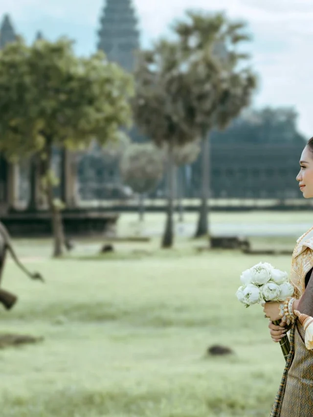 Como arrecadar dinheiro para o casamento?
