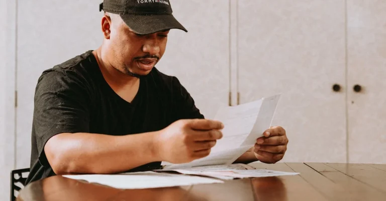 Como conferir o resultado da lotofácil em 2024