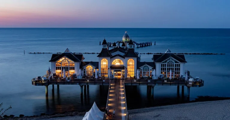 Como copiar os números de 1 a 100 de forma rápida e fácil