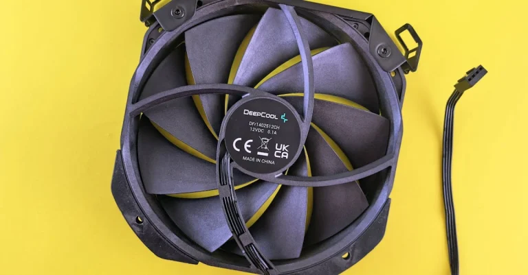 Como criar a melhor tabela para rifa em 2024