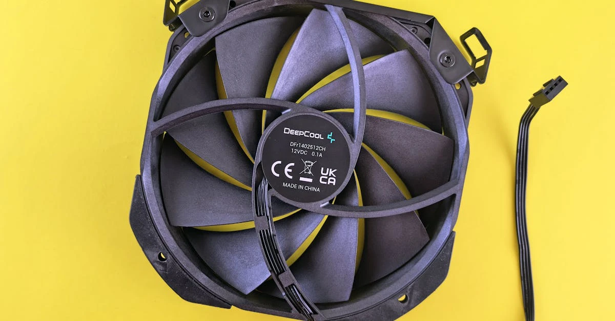 Como criar a melhor tabela para rifa em 2024