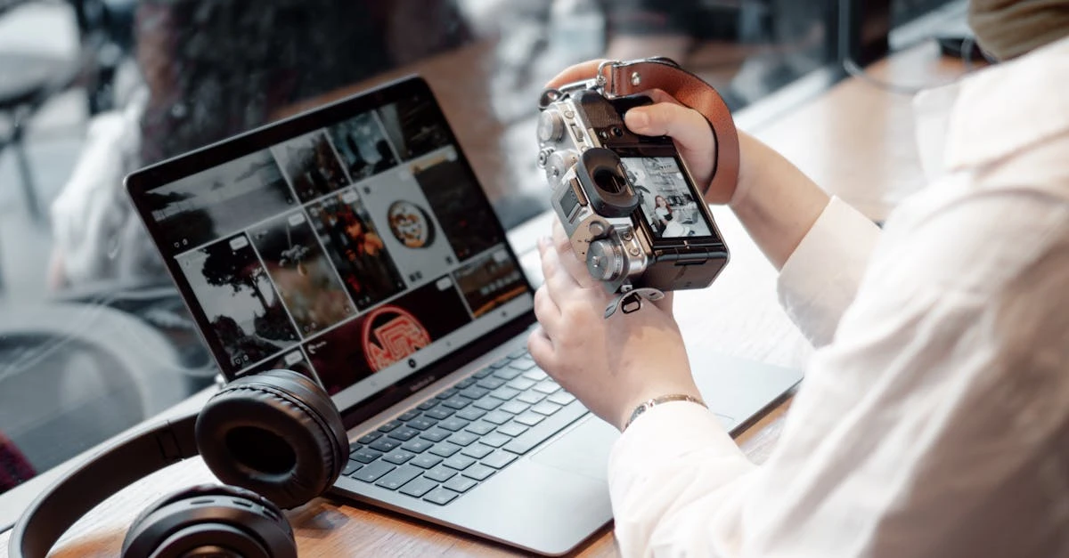 Como criar e editar imagens de sorteio para 2024?