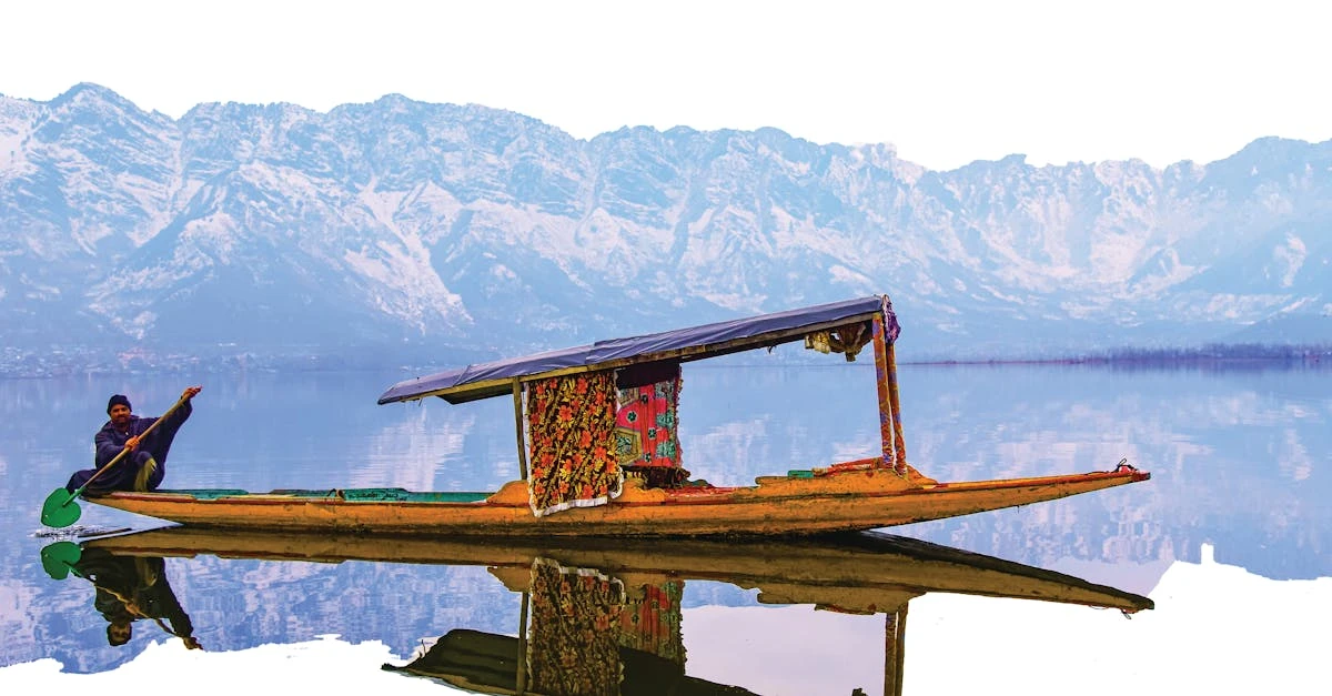 Como criar e personalizar imagens de rifa em 2024