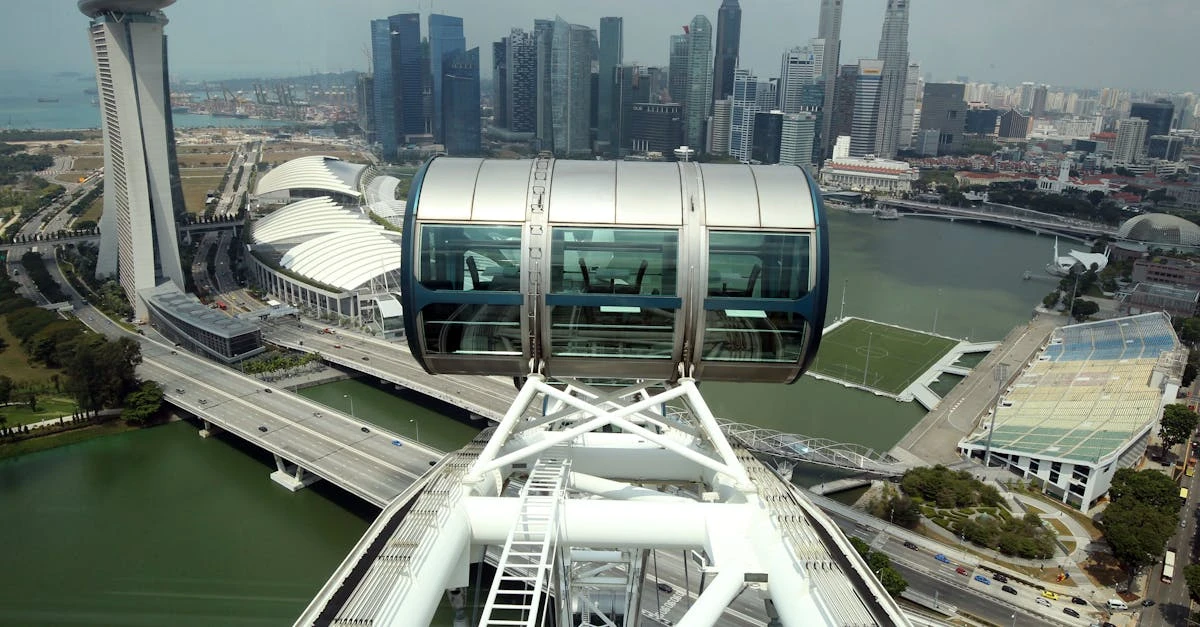 Como criar um flyer rifa irresistível em 2024