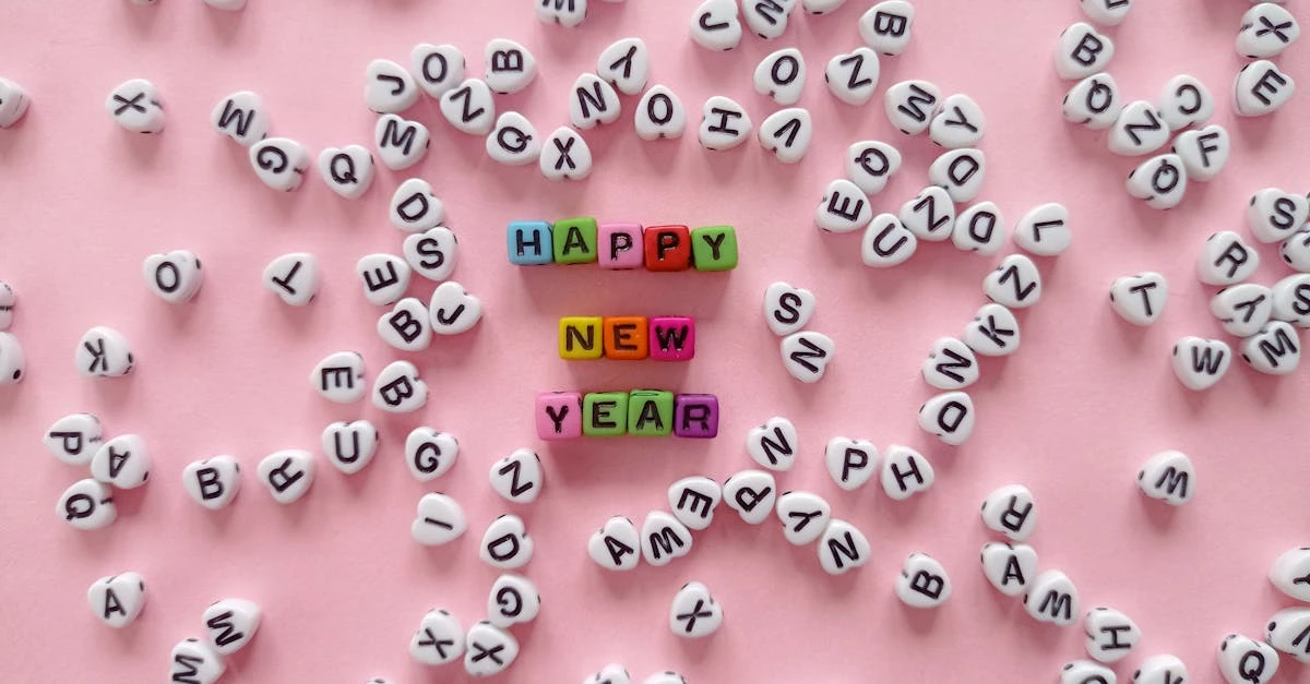 Como criar um sorteador de palavras eficiente em 2024