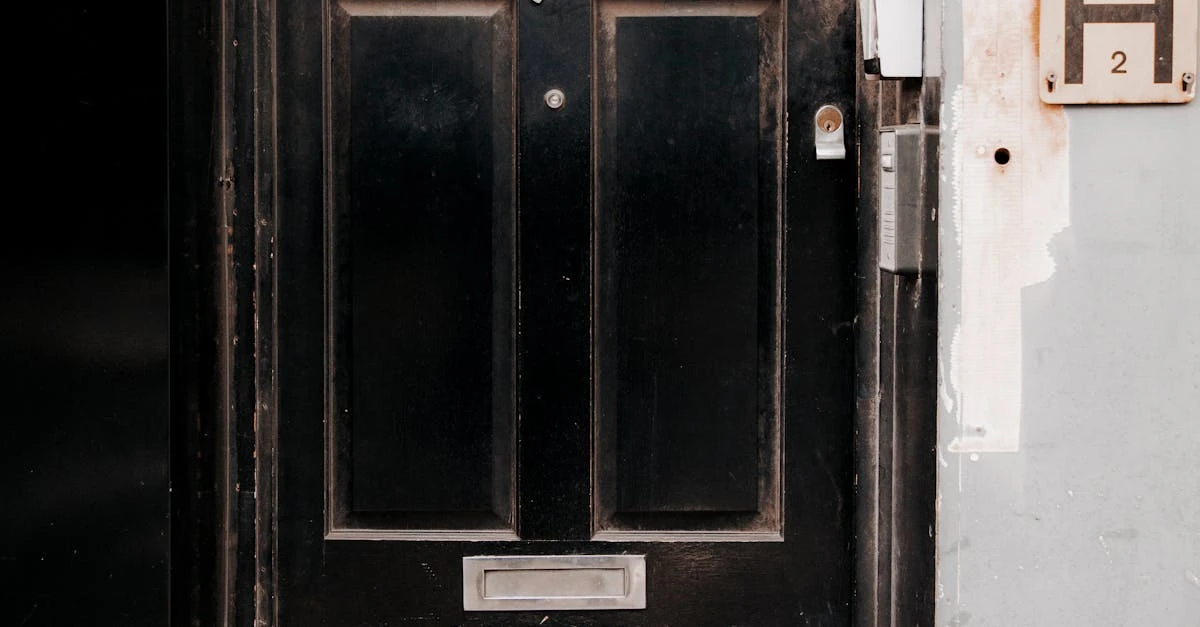 Como criar uma rifa com 200 números para imprimir em 2024