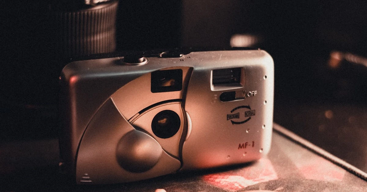 Como criar uma tabela de 1 a 100 para editar em 2024