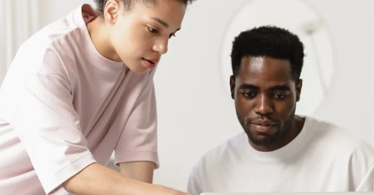 Como editar uma foto de rifa - Dicas práticas 2024