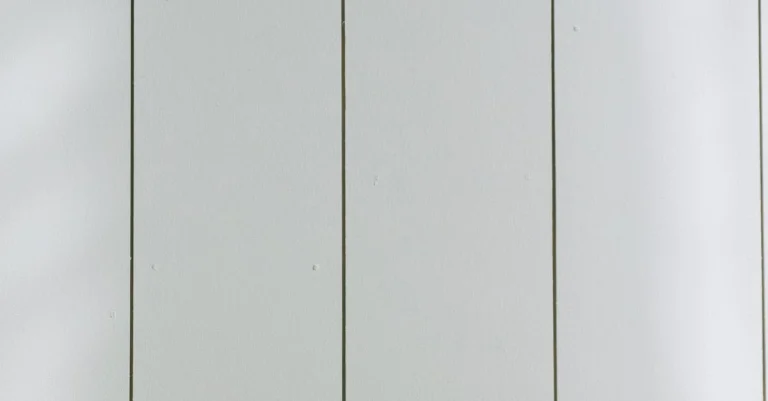 Como encontrar e utilizar números online de forma eficiente em 2024