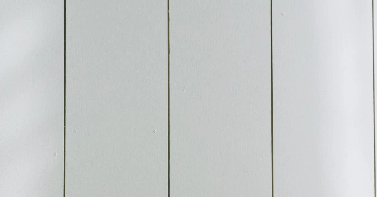 Como encontrar e utilizar números online de forma eficiente em 2024