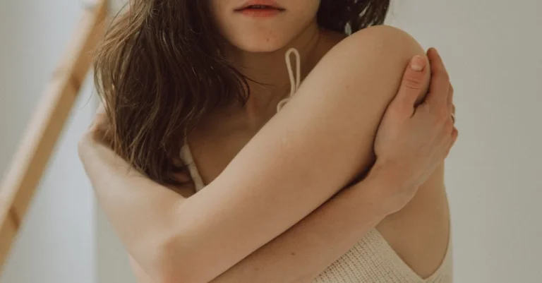 Como encontrar o número da federal em 2024