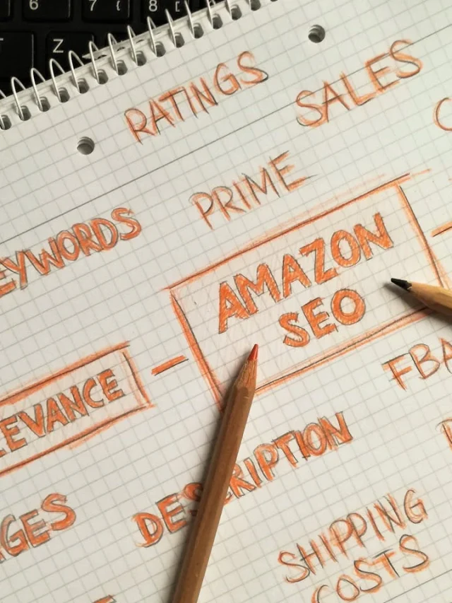 Como fazer a descrição perfeita para uma rifa online
