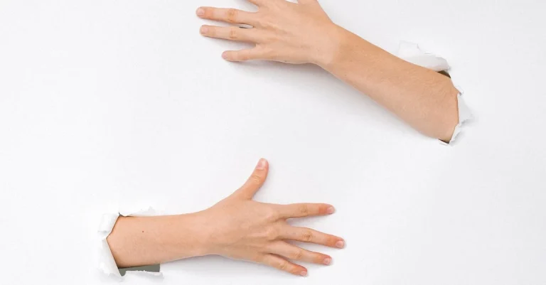 Como fazer rifa de 25 números para imprimir em 2024