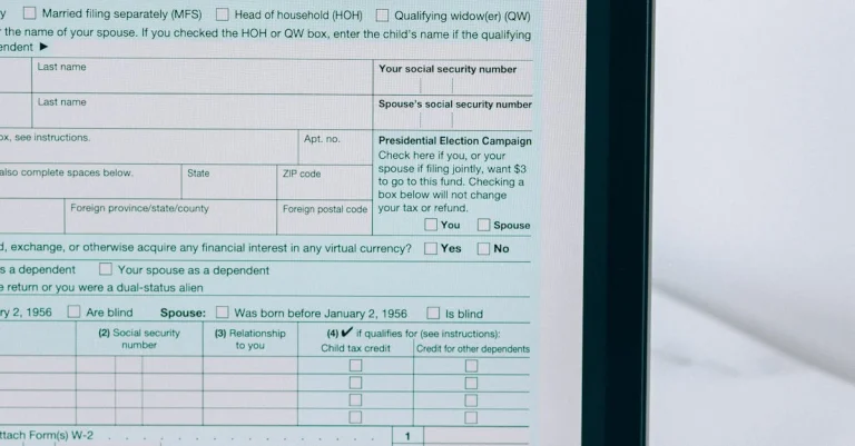 Como fazer rifa digital pela loteria federal em 2024