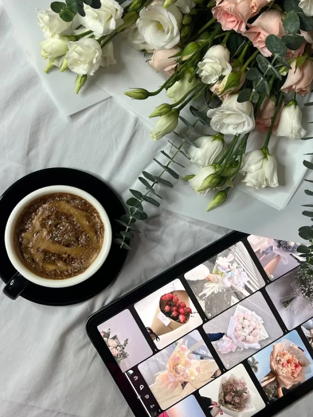 Como fazer rifa online para casamento?