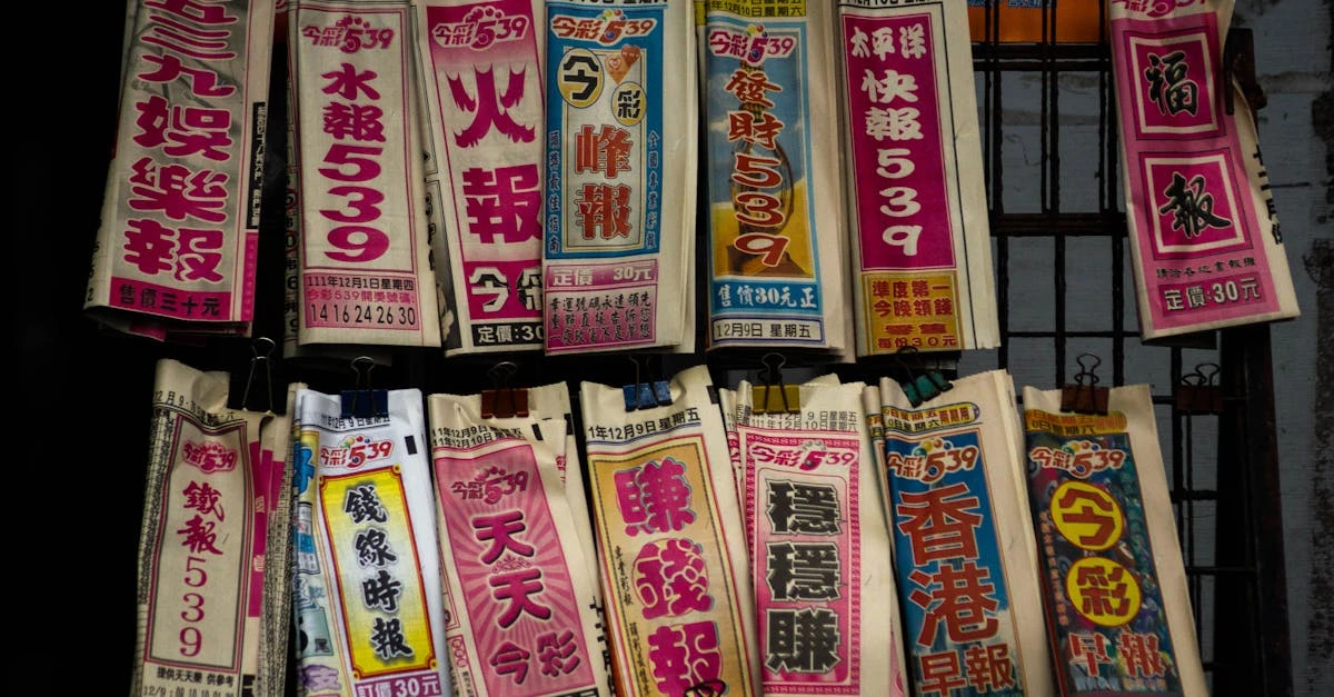 Como fazer sorteio pela loteria federal com 100 números - Guia Prático 2024