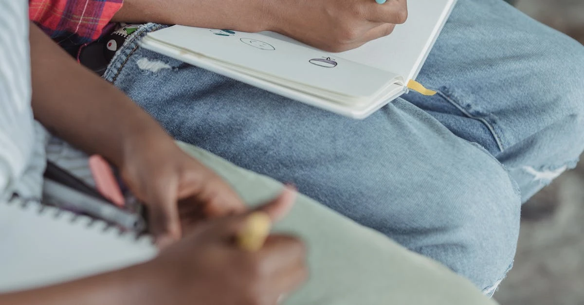 Como fazer um sorteio: Dicas práticas para realizar um sorteio em 2024