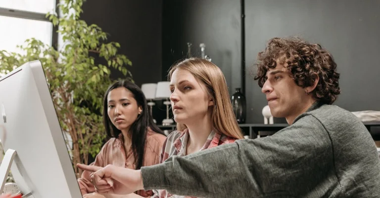 Como fazer um sorteio de times online de forma simples