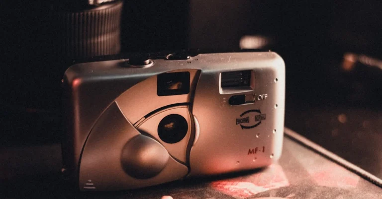 Como fazer uma rifa de 1 a 30 para editar