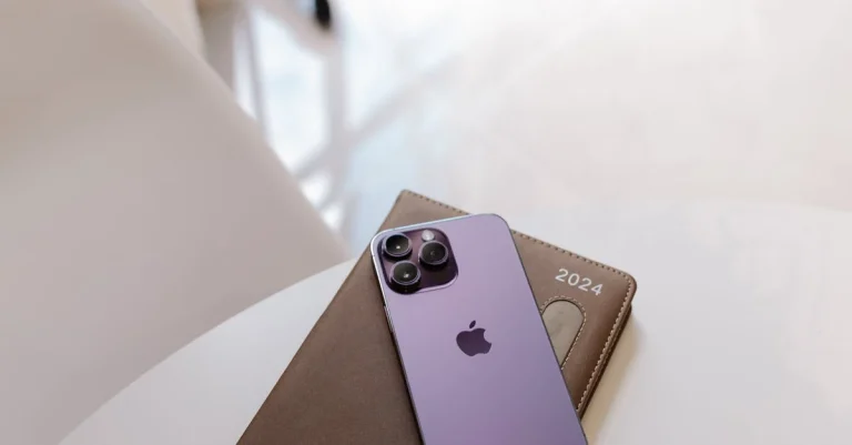 Como fazer uma rifa digital em 2024: Passo a passo fácil e rápido