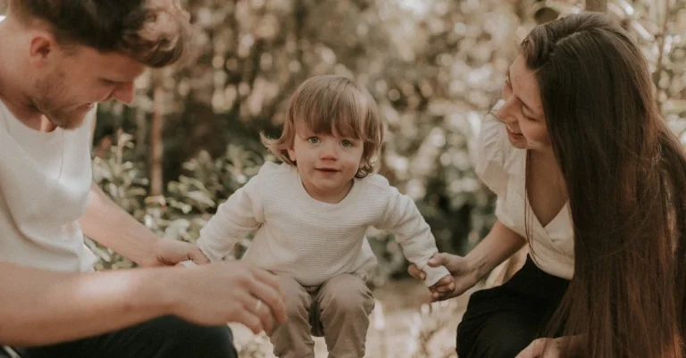 Como fazer uma rifa do dia das mães para editar - 2024