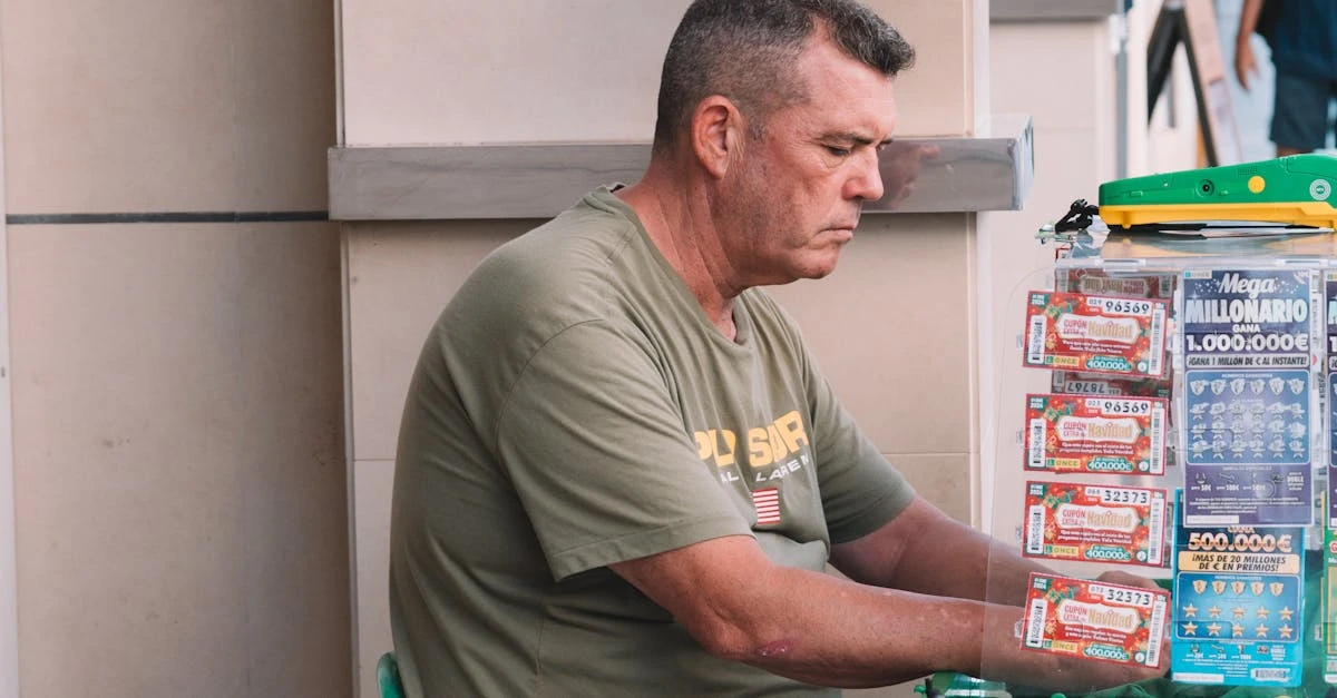 Como ganhar na quadra da loteria em 2024