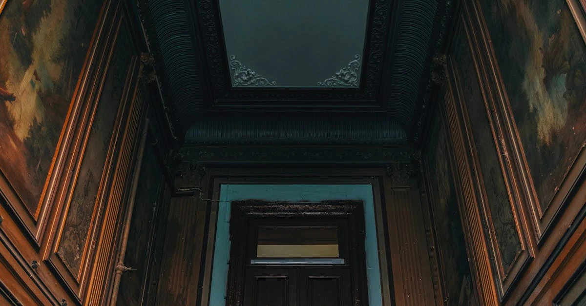 Como ganhar um cha rifa para editar unisex em 2024