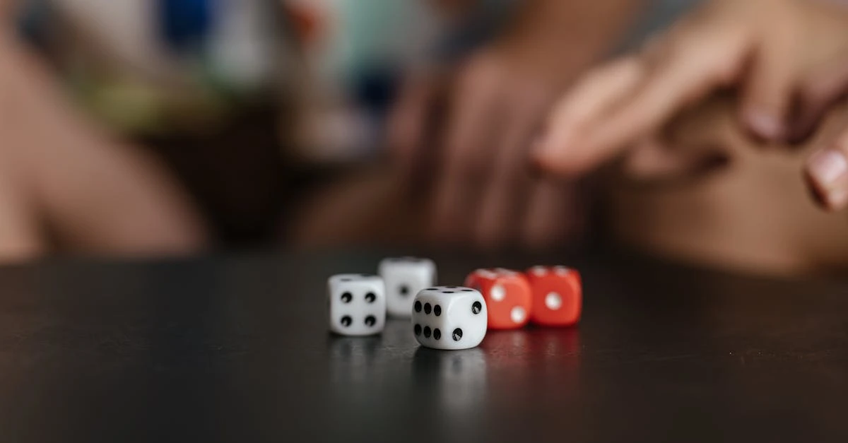 Como gerar números aleatórios de 1 a 60: Guia completo