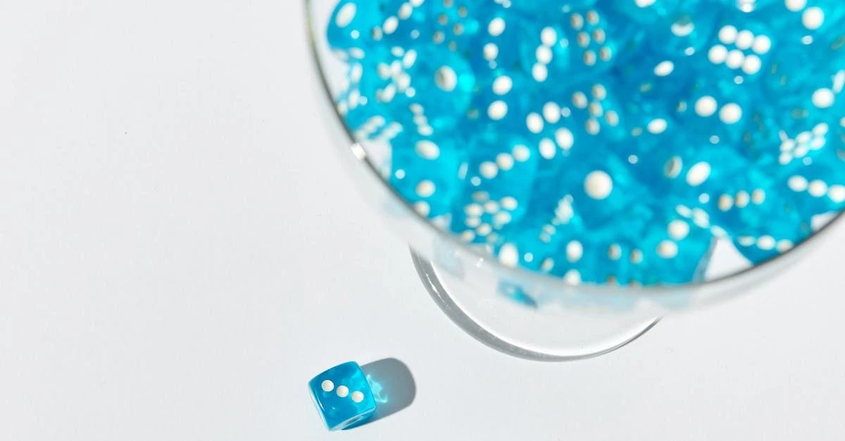 Como gerar números aleatórios em 2024?