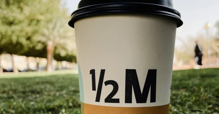 Como imprimir os números de 1 a 31 - Guia Completo