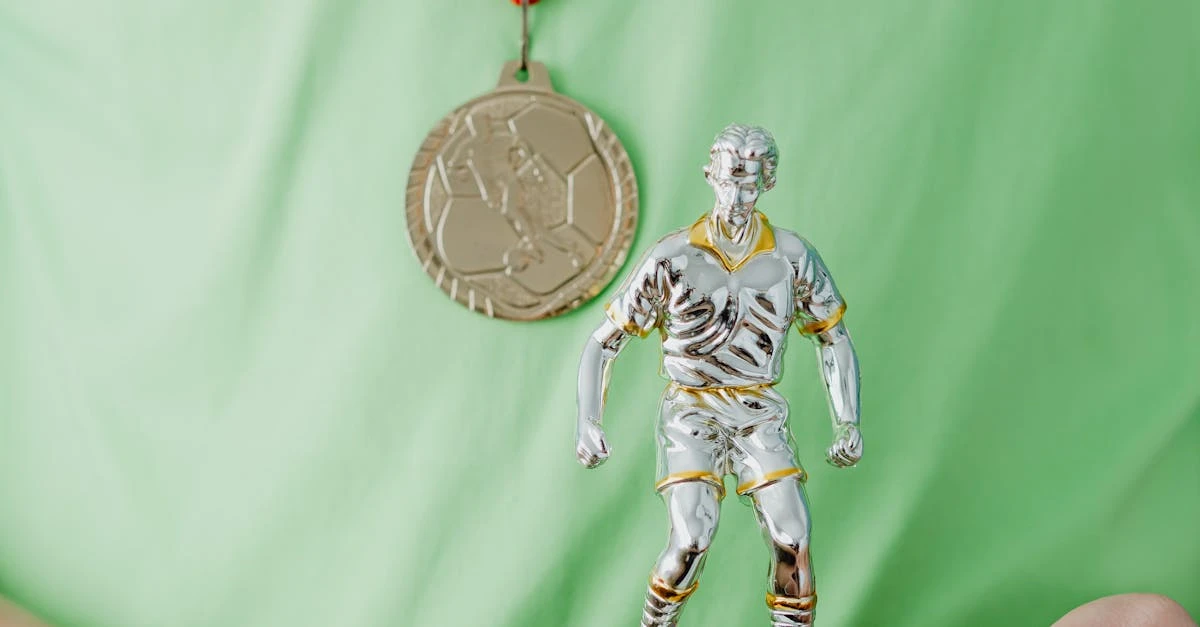 Como jogar e ganhar nas loterias nac em 2024