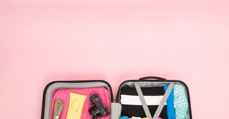 Como montar sua cartelinha de rifa em 2024