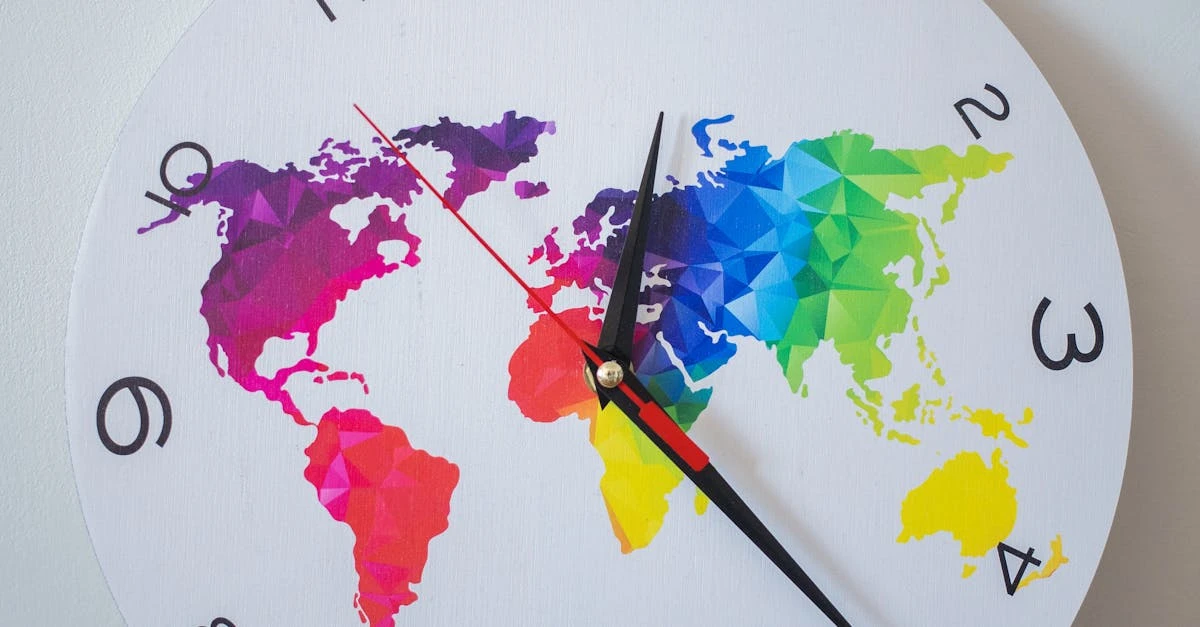 Como obter números grátis em 2024: guia prático