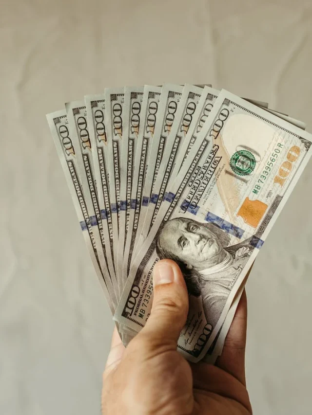 Como oferecer rifa pelo WhatsApp: Um guia prático