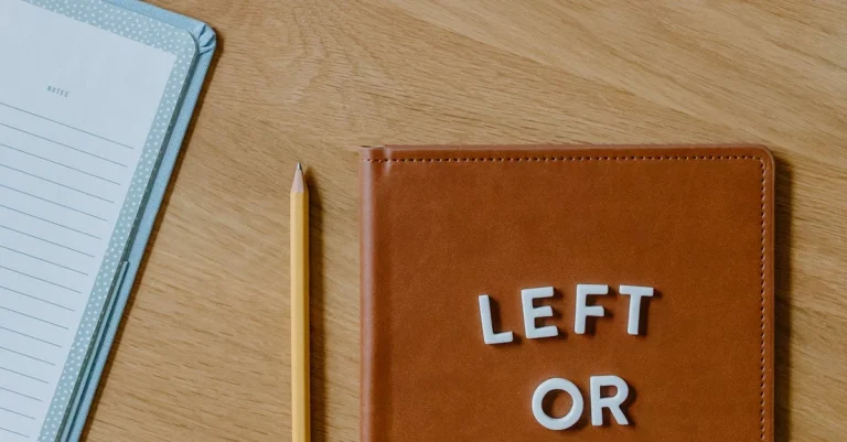 Como organizar sua rifa com 150 nomes: 5 dicas práticas