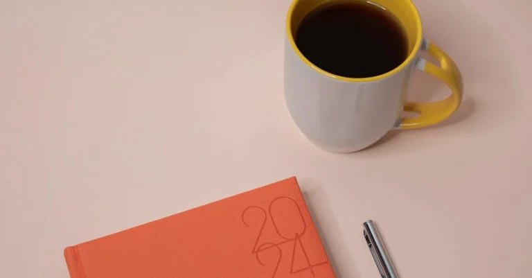 Como organizar um chá rifa feminino em 2024